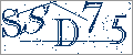 Code Image - Please contact webmaster if you have problems seeing this image code