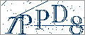 Code Image - Please contact webmaster if you have problems seeing this image code