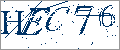 Code Image - Please contact webmaster if you have problems seeing this image code