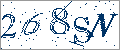 Code Image - Please contact webmaster if you have problems seeing this image code