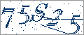 Code Image - Please contact webmaster if you have problems seeing this image code