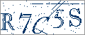 Code Image - Please contact webmaster if you have problems seeing this image code