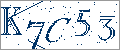 Code Image - Please contact webmaster if you have problems seeing this image code