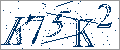 Code Image - Please contact webmaster if you have problems seeing this image code