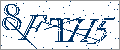 Code Image - Please contact webmaster if you have problems seeing this image code