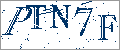 Code Image - Please contact webmaster if you have problems seeing this image code