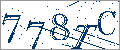 Code Image - Please contact webmaster if you have problems seeing this image code