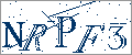 Code Image - Please contact webmaster if you have problems seeing this image code