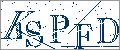Code Image - Please contact webmaster if you have problems seeing this image code