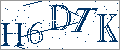 Code Image - Please contact webmaster if you have problems seeing this image code