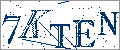 Code Image - Please contact webmaster if you have problems seeing this image code
