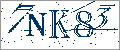 Code Image - Please contact webmaster if you have problems seeing this image code