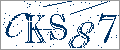 Code Image - Please contact webmaster if you have problems seeing this image code