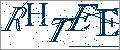 Code Image - Please contact webmaster if you have problems seeing this image code