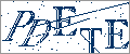 Code Image - Please contact webmaster if you have problems seeing this image code