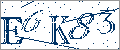 Code Image - Please contact webmaster if you have problems seeing this image code