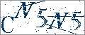 Code Image - Please contact webmaster if you have problems seeing this image code