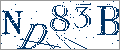 Code Image - Please contact webmaster if you have problems seeing this image code