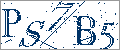 Code Image - Please contact webmaster if you have problems seeing this image code