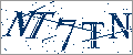 Code Image - Please contact webmaster if you have problems seeing this image code