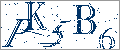 Code Image - Please contact webmaster if you have problems seeing this image code