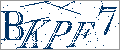 Code Image - Please contact webmaster if you have problems seeing this image code