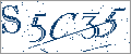 Code Image - Please contact webmaster if you have problems seeing this image code
