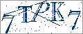 Code Image - Please contact webmaster if you have problems seeing this image code