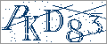 Code Image - Please contact webmaster if you have problems seeing this image code
