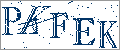 Code Image - Please contact webmaster if you have problems seeing this image code