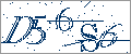 Code Image - Please contact webmaster if you have problems seeing this image code