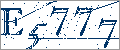 Code Image - Please contact webmaster if you have problems seeing this image code