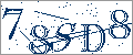 Code Image - Please contact webmaster if you have problems seeing this image code