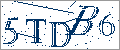 Code Image - Please contact webmaster if you have problems seeing this image code
