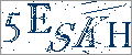 Code Image - Please contact webmaster if you have problems seeing this image code