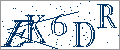 Code Image - Please contact webmaster if you have problems seeing this image code