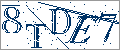 Code Image - Please contact webmaster if you have problems seeing this image code