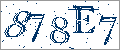 Code Image - Please contact webmaster if you have problems seeing this image code