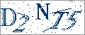 Code Image - Please contact webmaster if you have problems seeing this image code