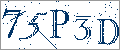 Code Image - Please contact webmaster if you have problems seeing this image code