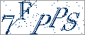 Code Image - Please contact webmaster if you have problems seeing this image code