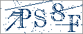 Code Image - Please contact webmaster if you have problems seeing this image code