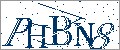 Code Image - Please contact webmaster if you have problems seeing this image code