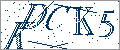 Code Image - Please contact webmaster if you have problems seeing this image code