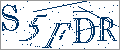 Code Image - Please contact webmaster if you have problems seeing this image code