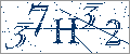 Code Image - Please contact webmaster if you have problems seeing this image code