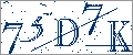 Code Image - Please contact webmaster if you have problems seeing this image code