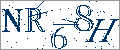 Code Image - Please contact webmaster if you have problems seeing this image code