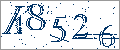 Code Image - Please contact webmaster if you have problems seeing this image code