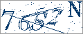 Code Image - Please contact webmaster if you have problems seeing this image code
